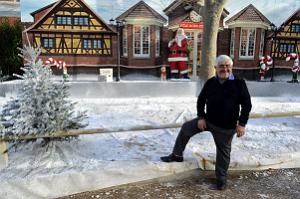 AOBR- Pere Noel 2019 (7)
